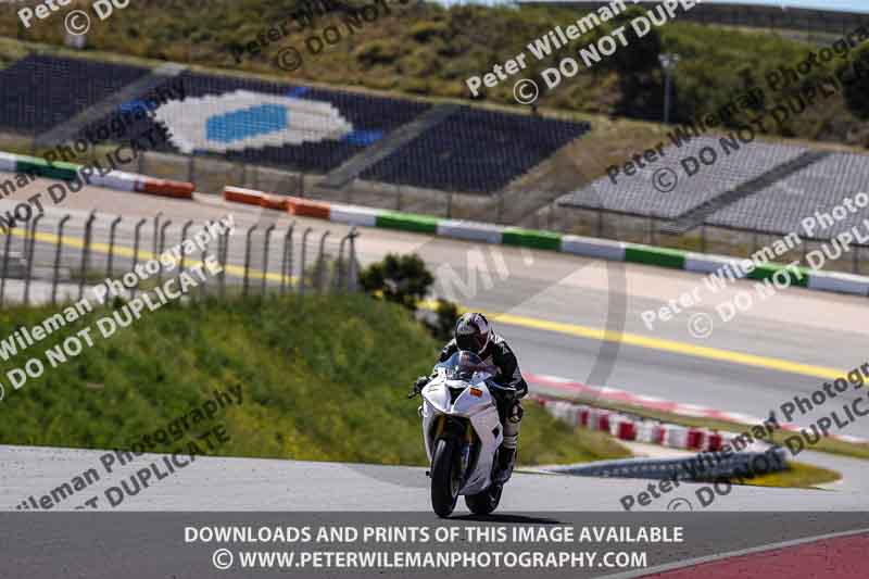 May 2023;May 2024;motorbikes;no limits;peter wileman photography;portimao;portugal;trackday digital images